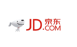 京东