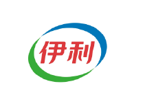 伊利
