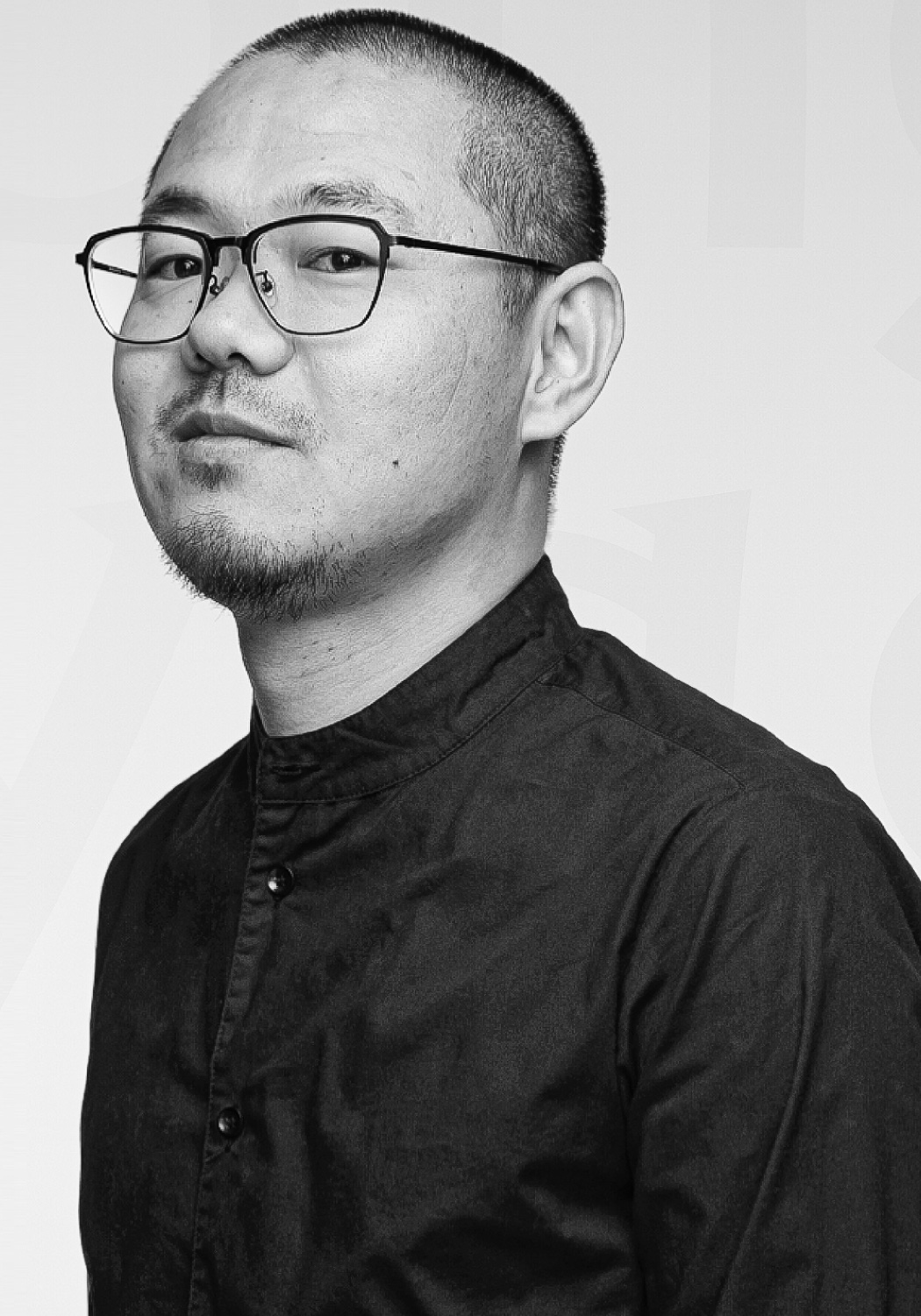 宋玥，品牌营销顾问、内容创作者
